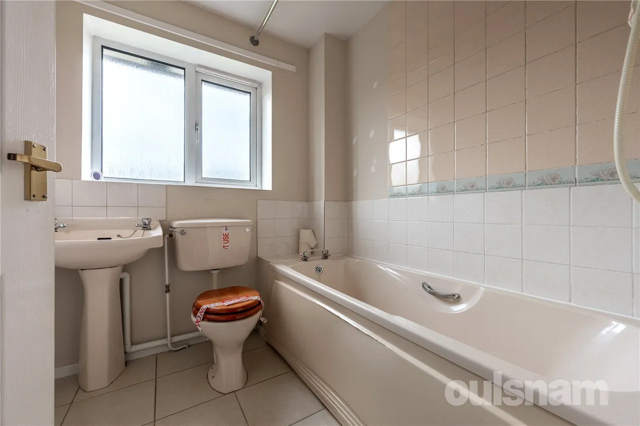 Shenley Hill, Northfield, Birmingham, B31 1HD, photo 7