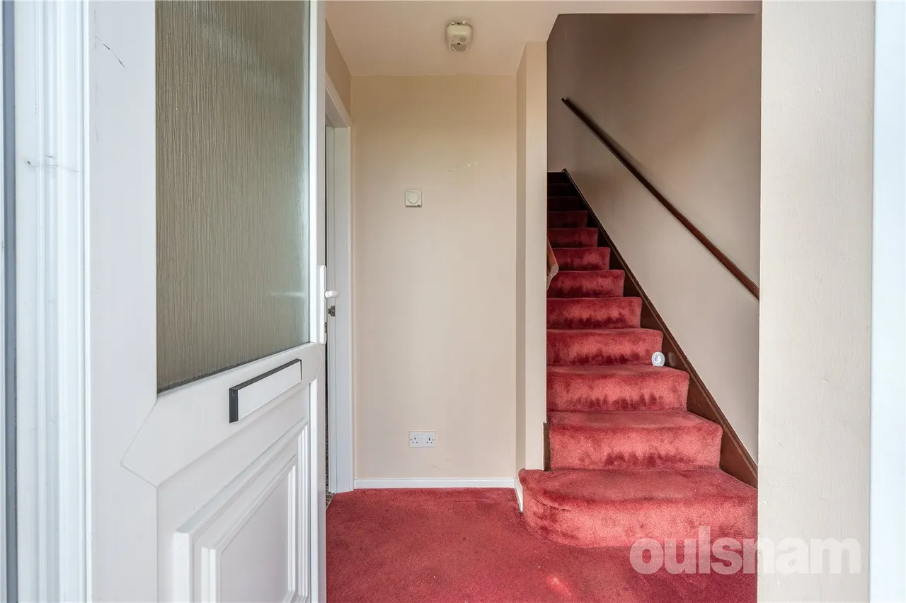 Shenley Hill, Northfield, Birmingham, B31 1HD, photo 3