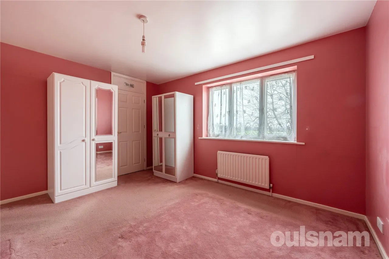 Shenley Hill, Northfield, Birmingham, B31 1HD, photo 6