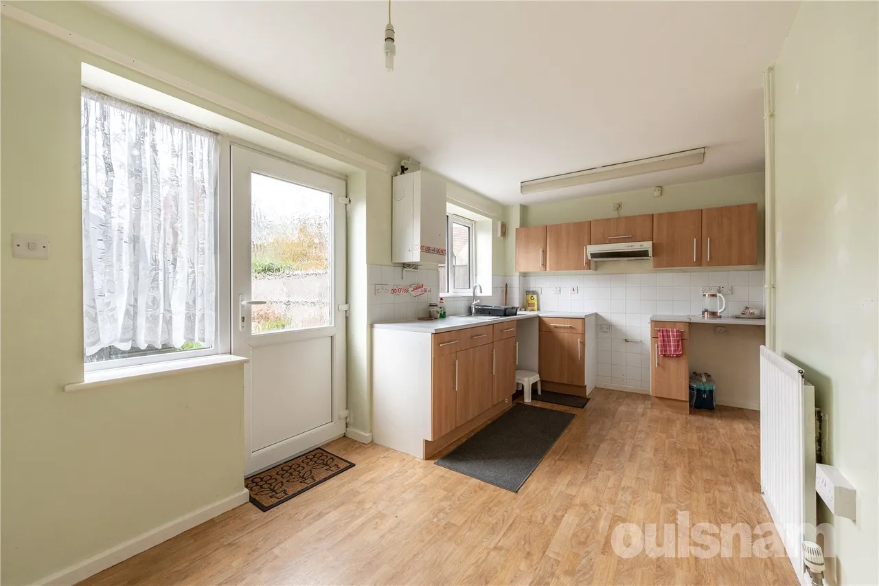 Shenley Hill, Northfield, Birmingham, B31 1HD, photo 5
