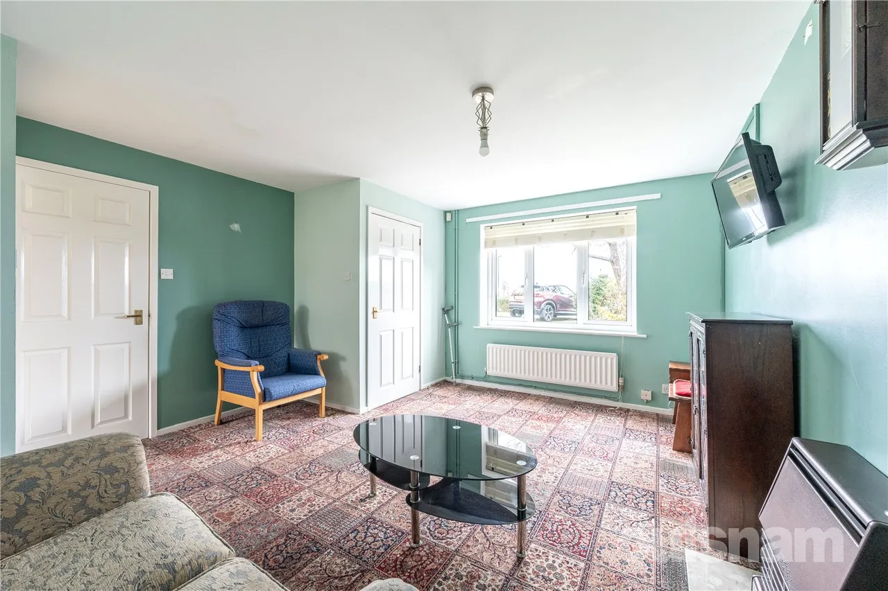 Shenley Hill, Northfield, Birmingham, B31 1HD, photo 4