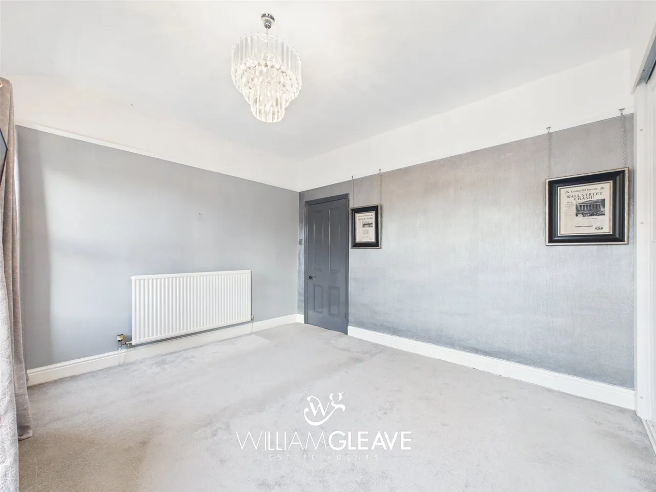 Park Avenue, Flint, CH6, photo 16