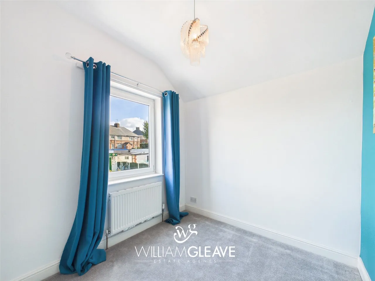Park Avenue, Flint, CH6, photo 17