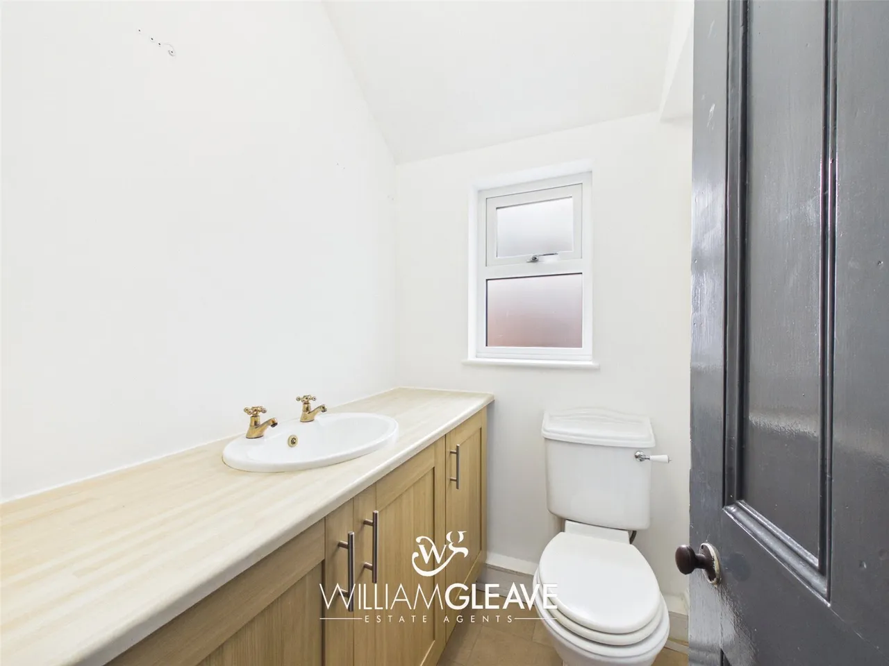 Park Avenue, Flint, CH6, photo 18