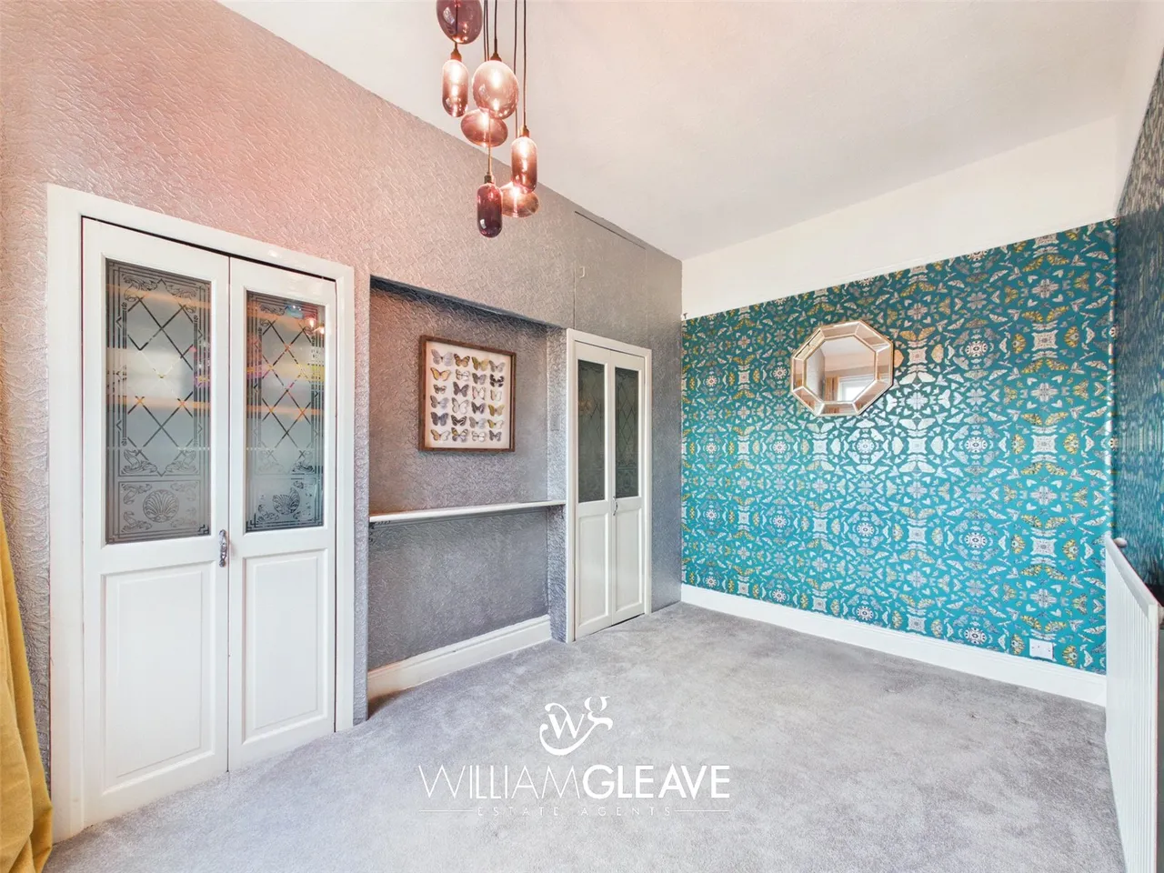 Park Avenue, Flint, CH6, photo 15