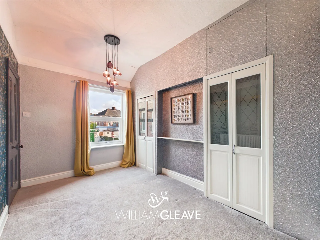 Park Avenue, Flint, CH6, photo 14