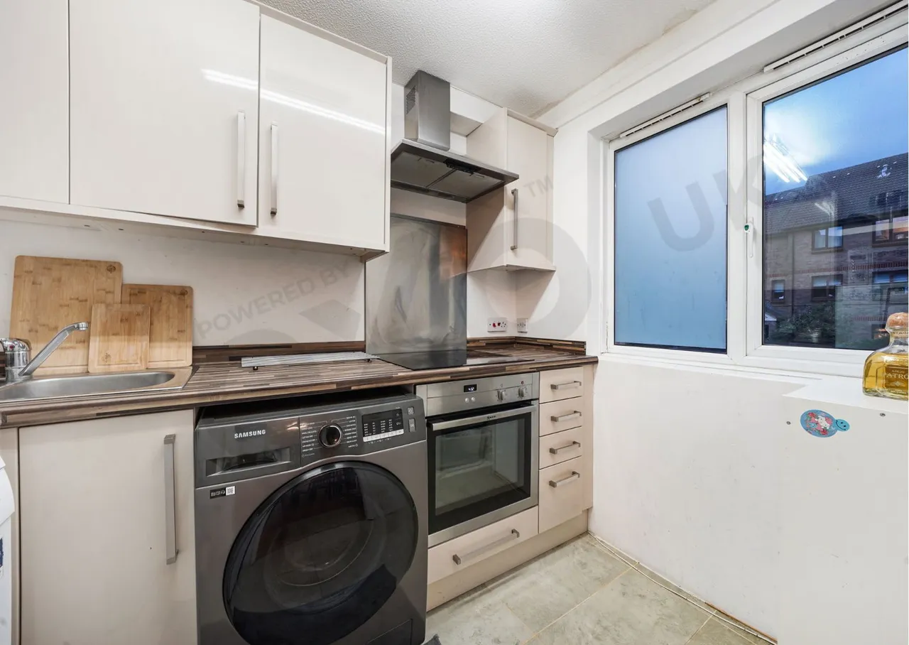 Deanery Close, East Finchley, London N2, photo 8