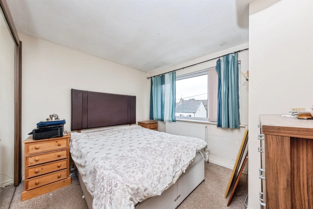 Spring Lane, Great Horwood, MK17, photo 11