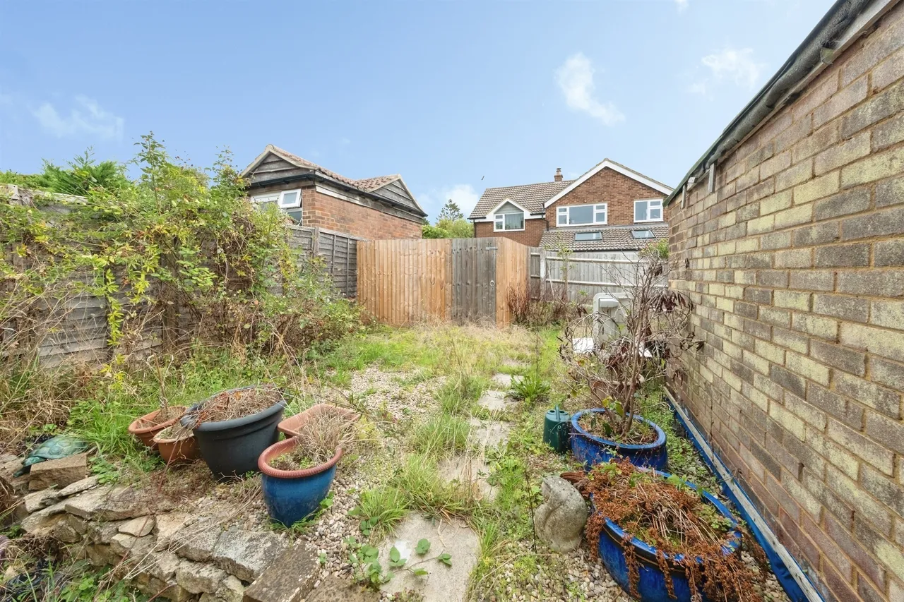 Spring Lane, Great Horwood, MK17, photo 4