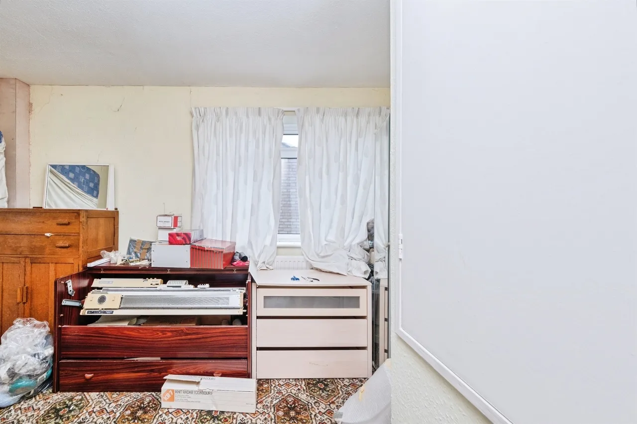 Spring Lane, Great Horwood, MK17, photo 9