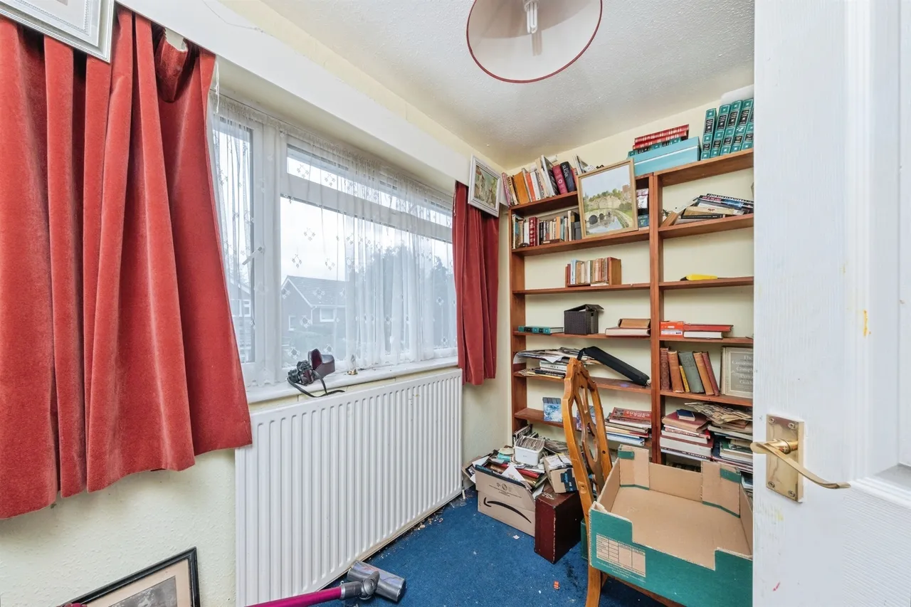 Spring Lane, Great Horwood, MK17, photo 8