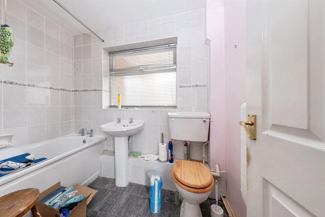 Spring Lane, Great Horwood, MK17, photo 5