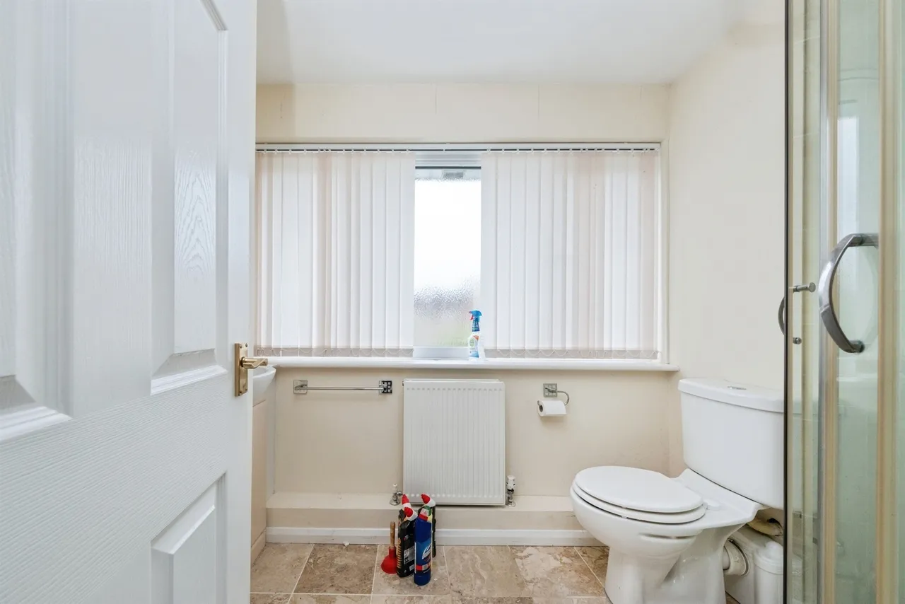 Spring Lane, Great Horwood, MK17, photo 10