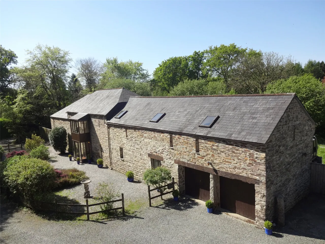 Tregeare, Launceston, PL15, photo 30