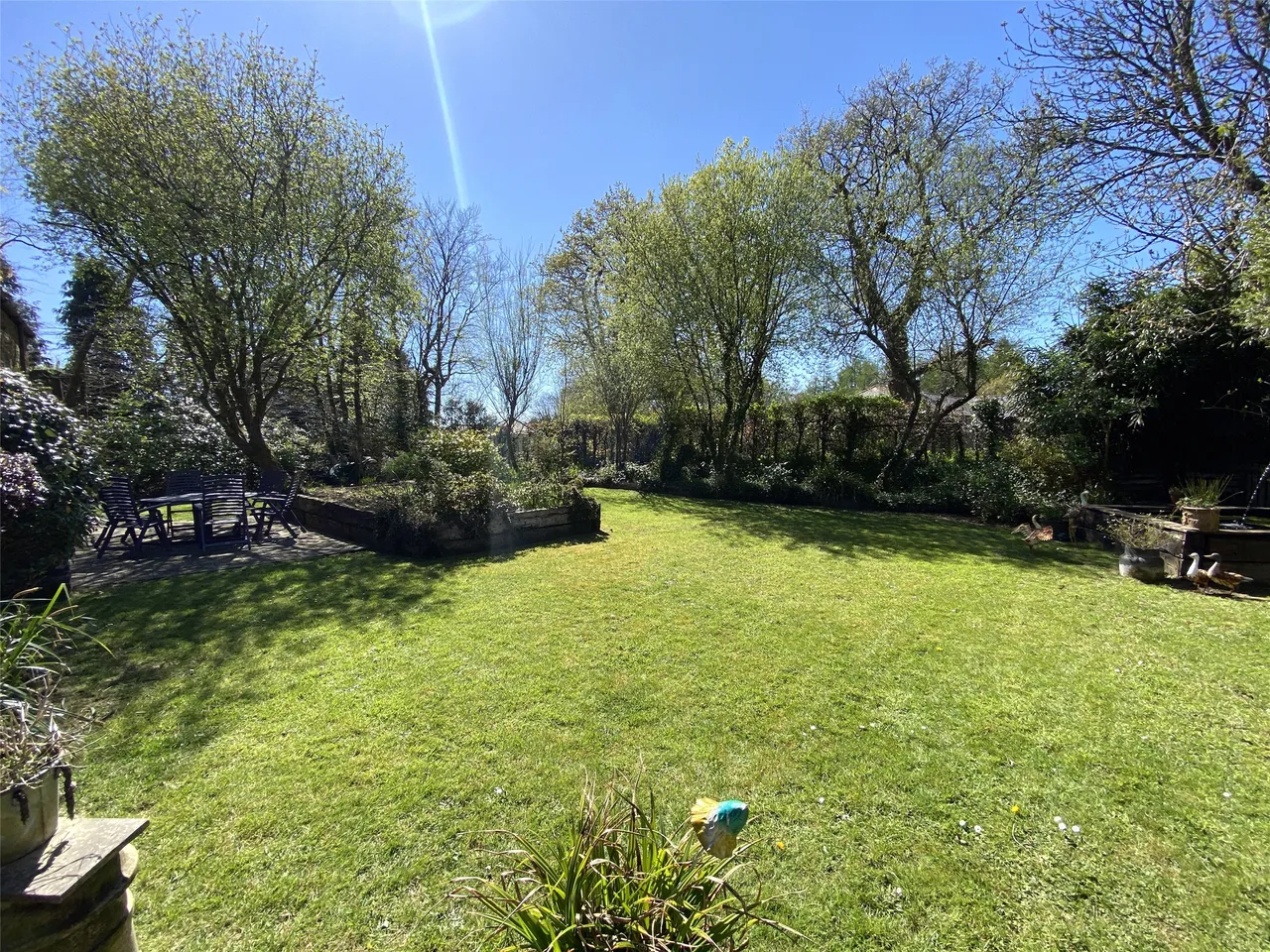 Tregeare, Launceston, PL15, photo 17
