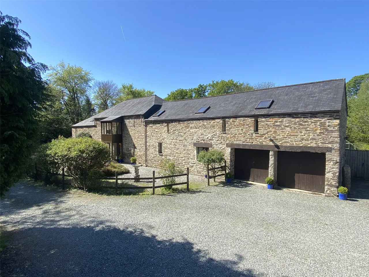 Tregeare, Launceston, PL15, photo 34