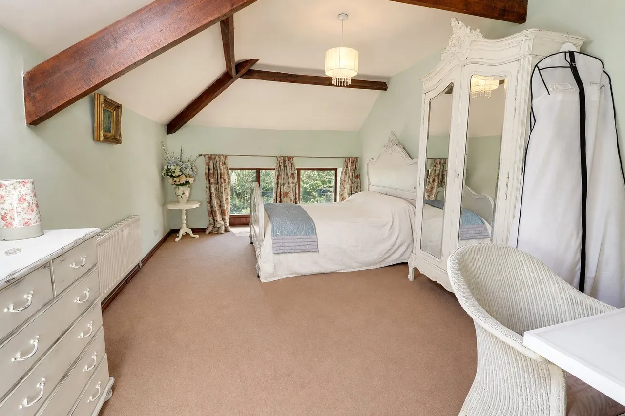 Tregeare, Launceston, PL15, photo 10