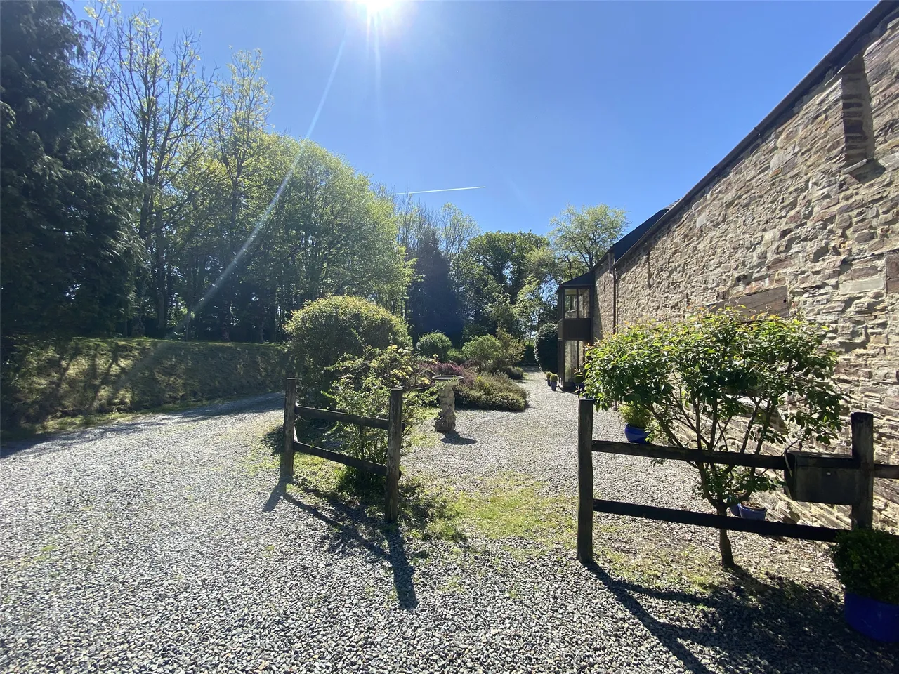 Tregeare, Launceston, PL15, photo 31