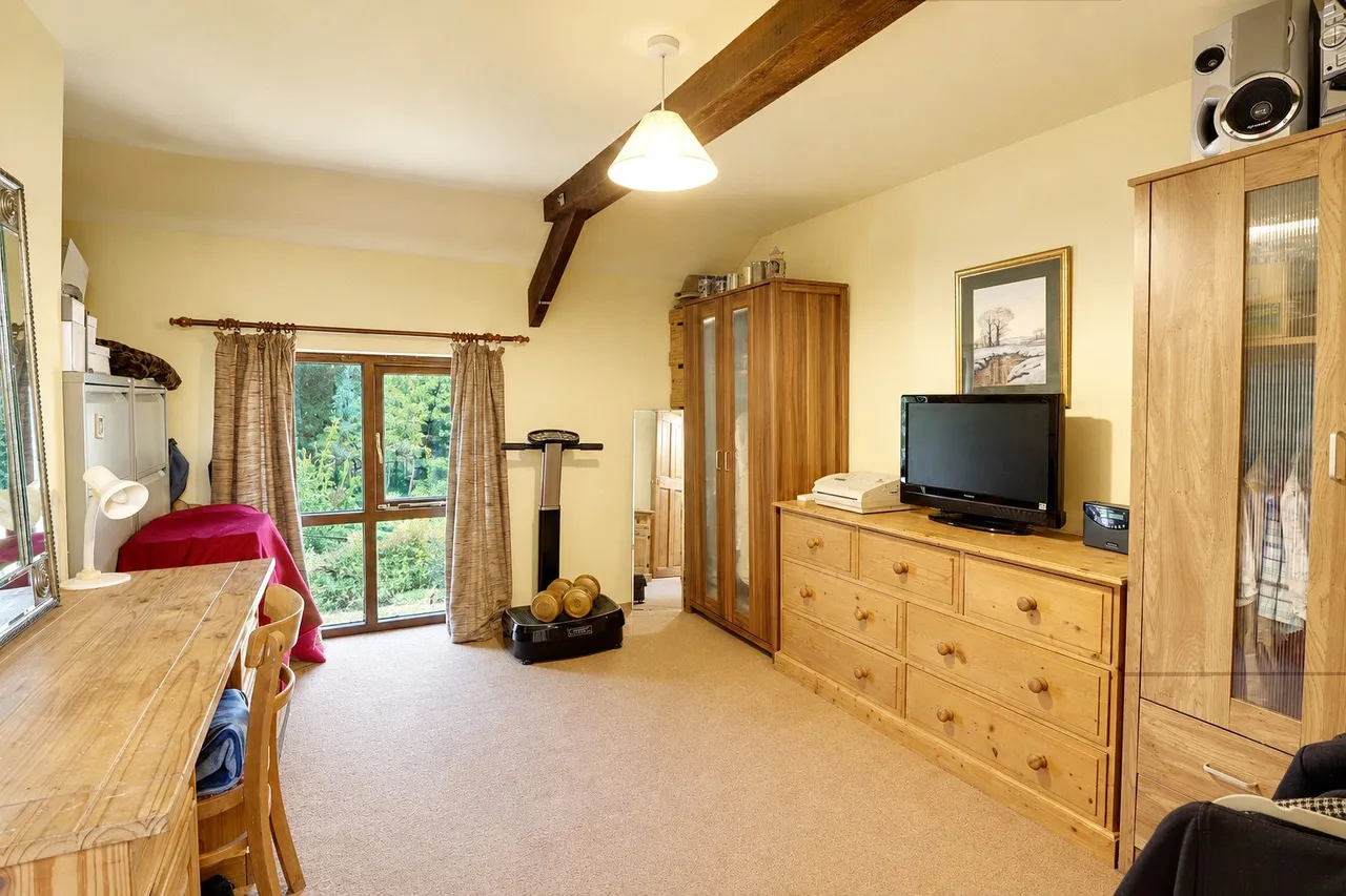 Tregeare, Launceston, PL15, photo 12
