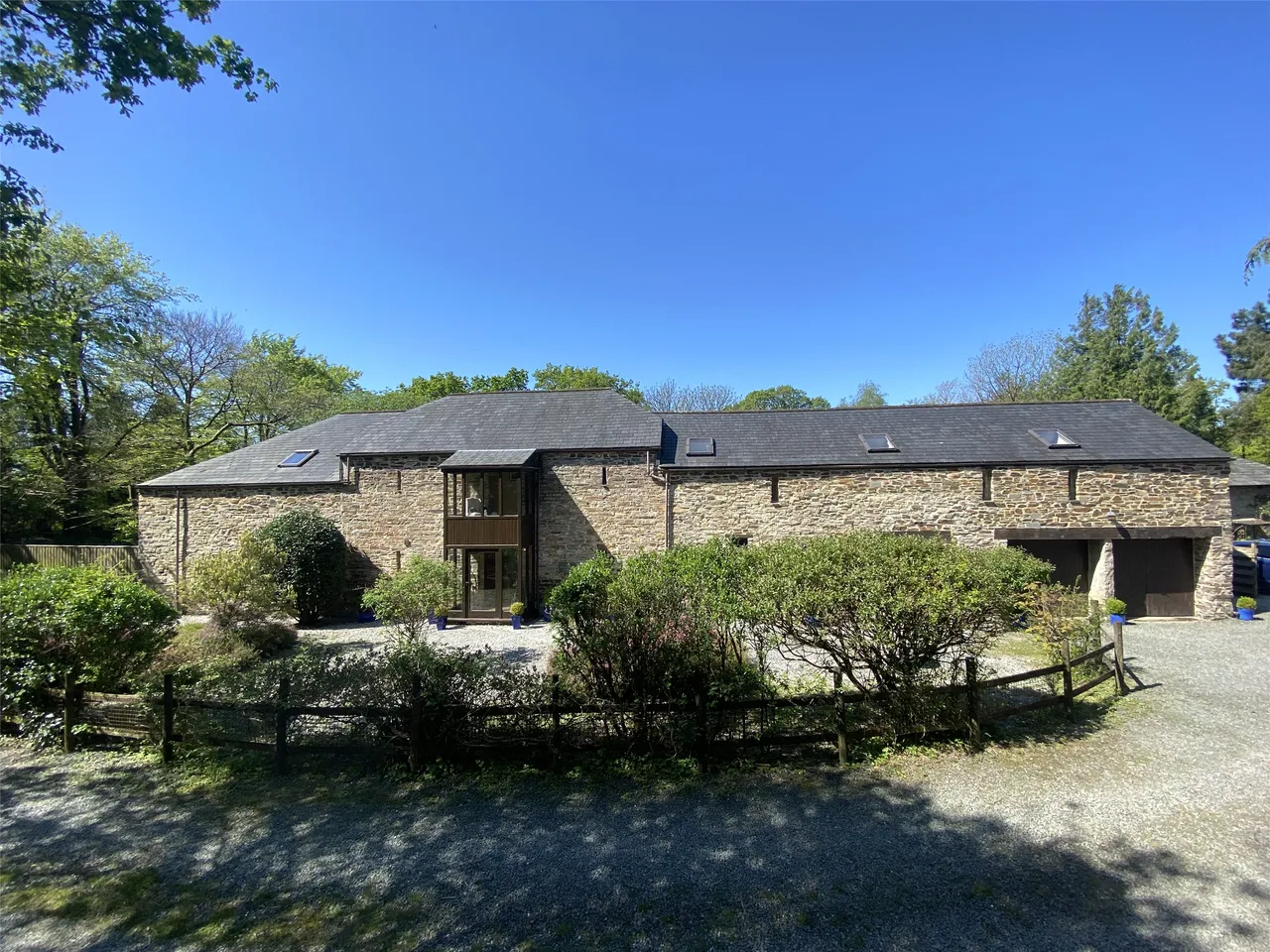 Tregeare, Launceston, PL15, photo 35