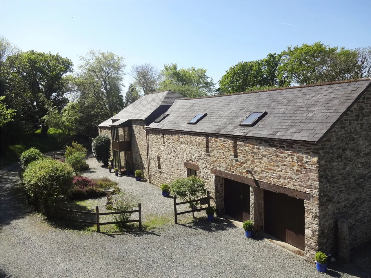 Tregeare, Launceston, PL15, photo 38