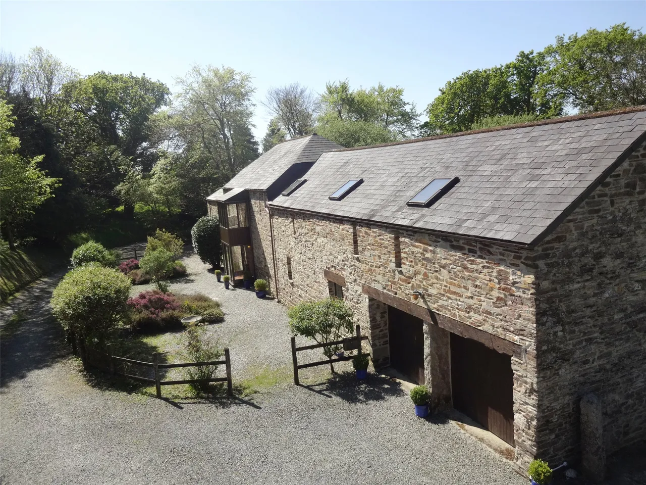 Tregeare, Launceston, PL15, photo 41