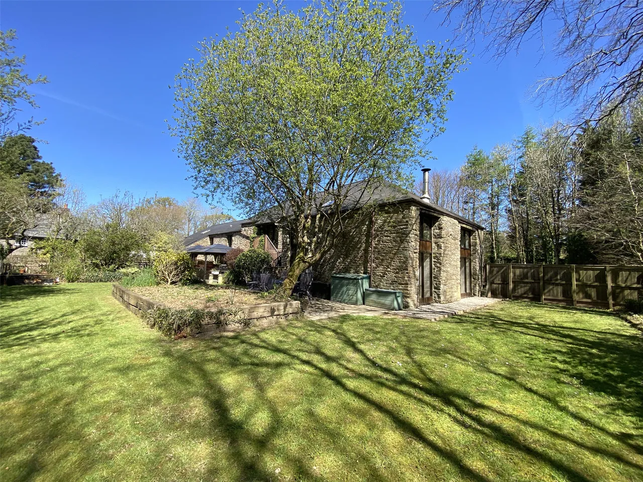 Tregeare, Launceston, PL15, photo 14