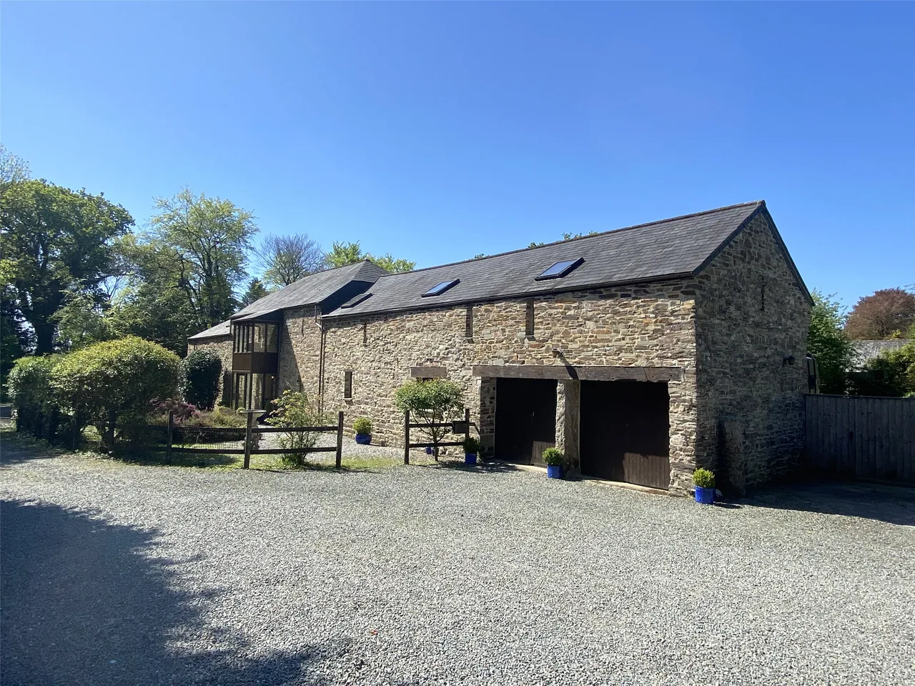 Tregeare, Launceston, PL15, photo 28