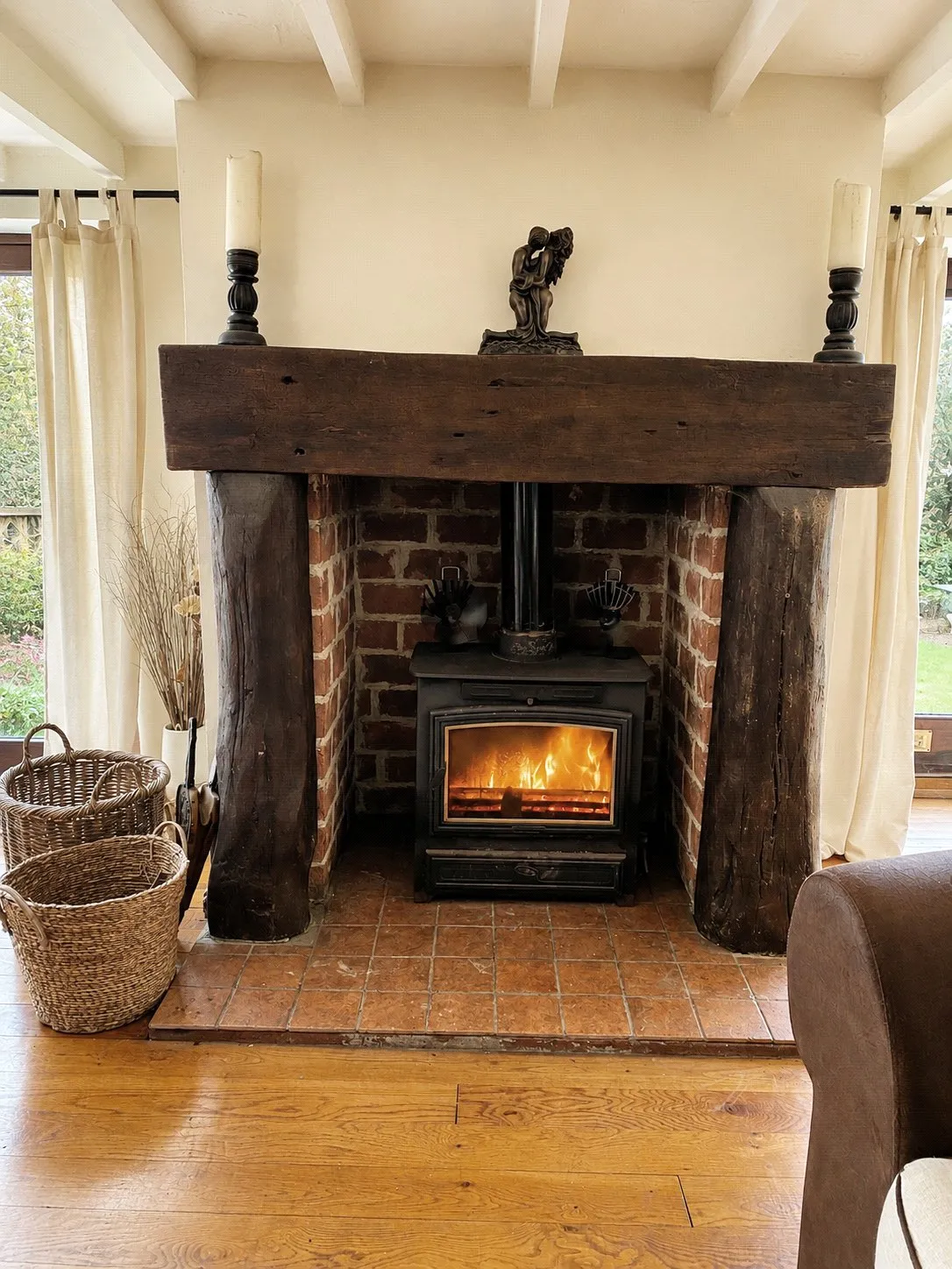 Tregeare, Launceston, PL15, photo 8