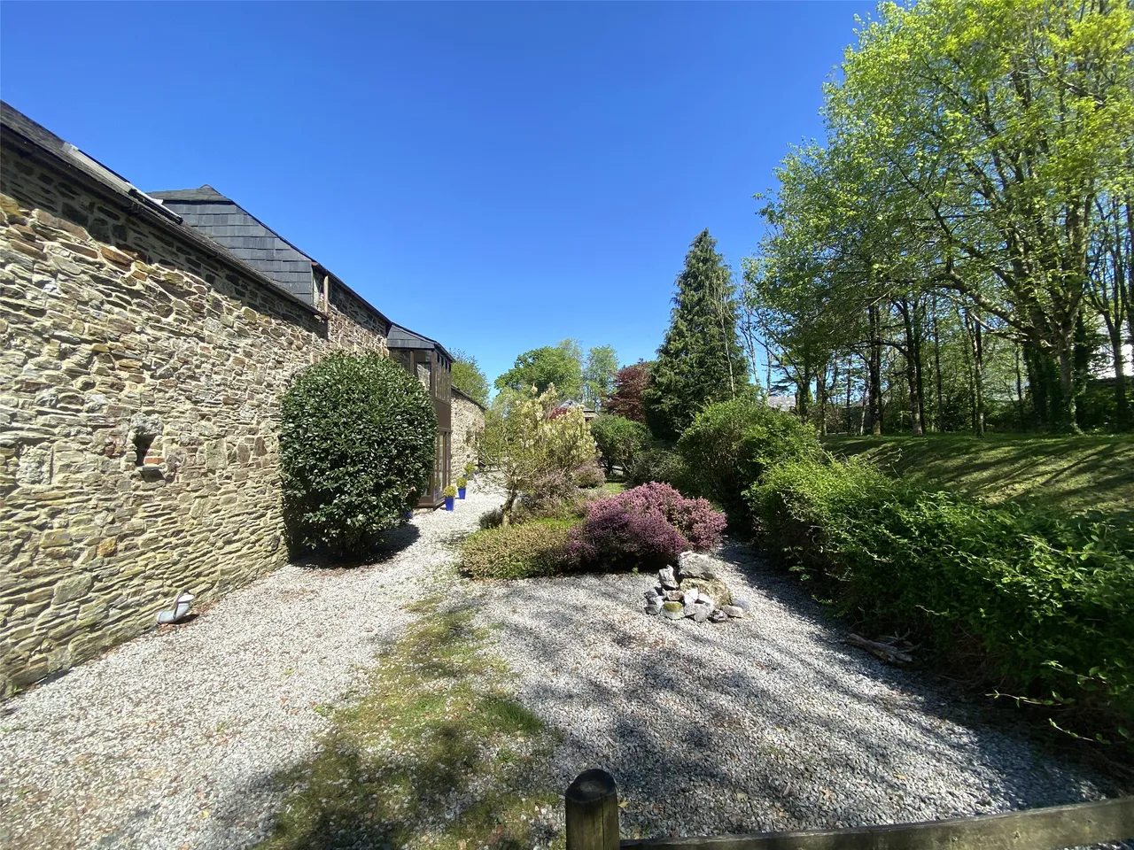 Tregeare, Launceston, PL15, photo 27