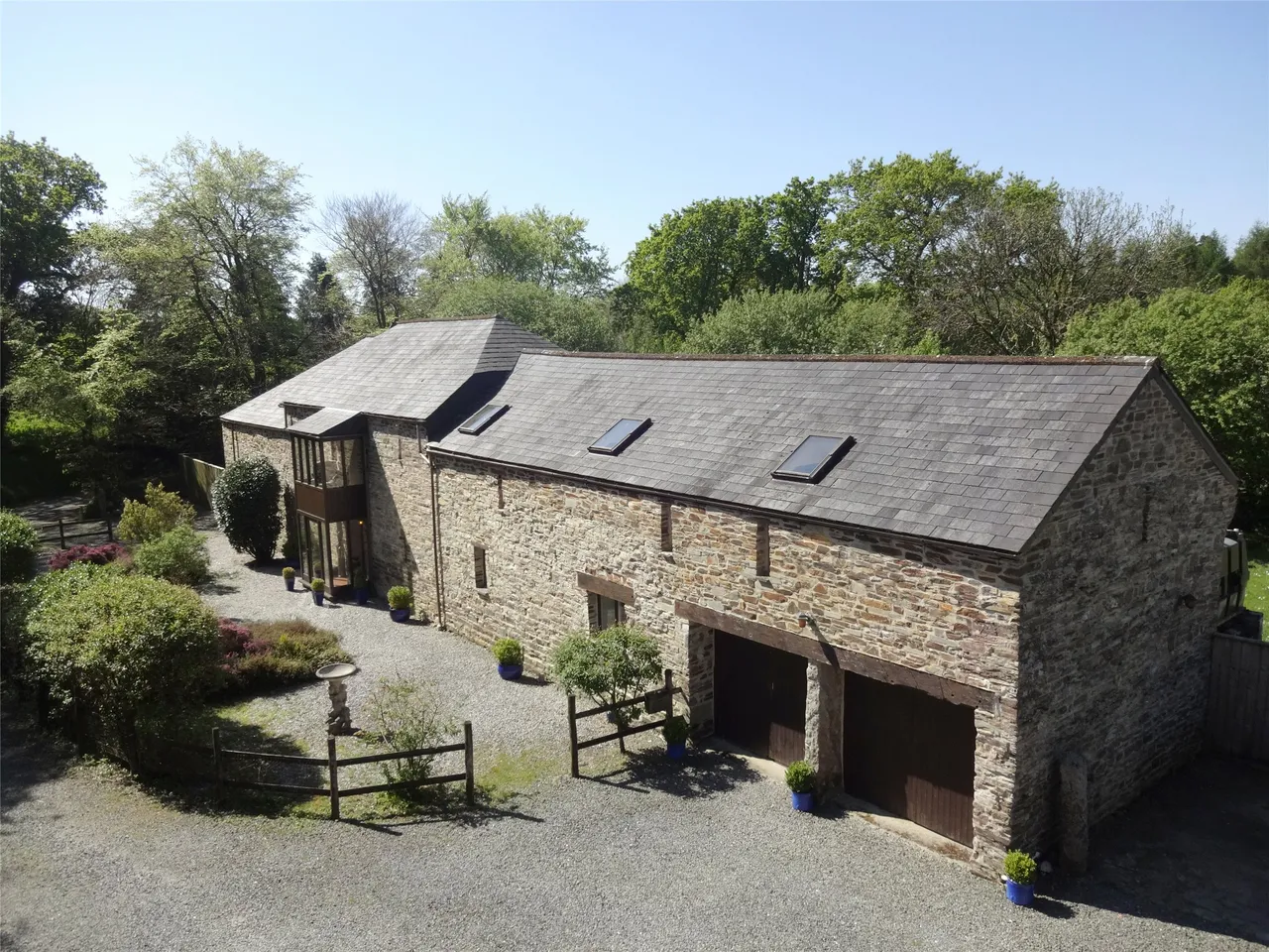 Tregeare, Launceston, PL15, photo 36