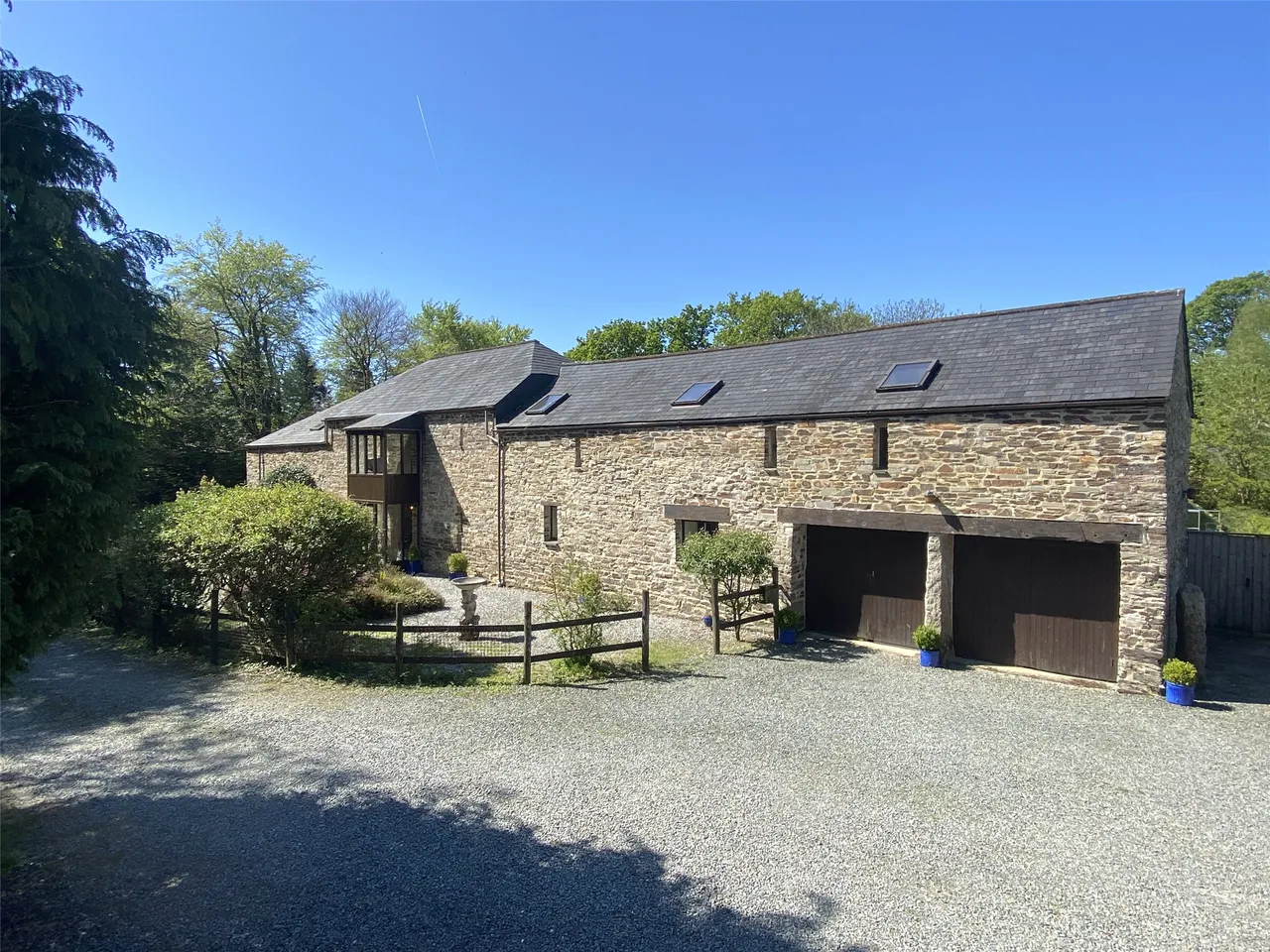 Tregeare, Launceston, PL15, photo 39