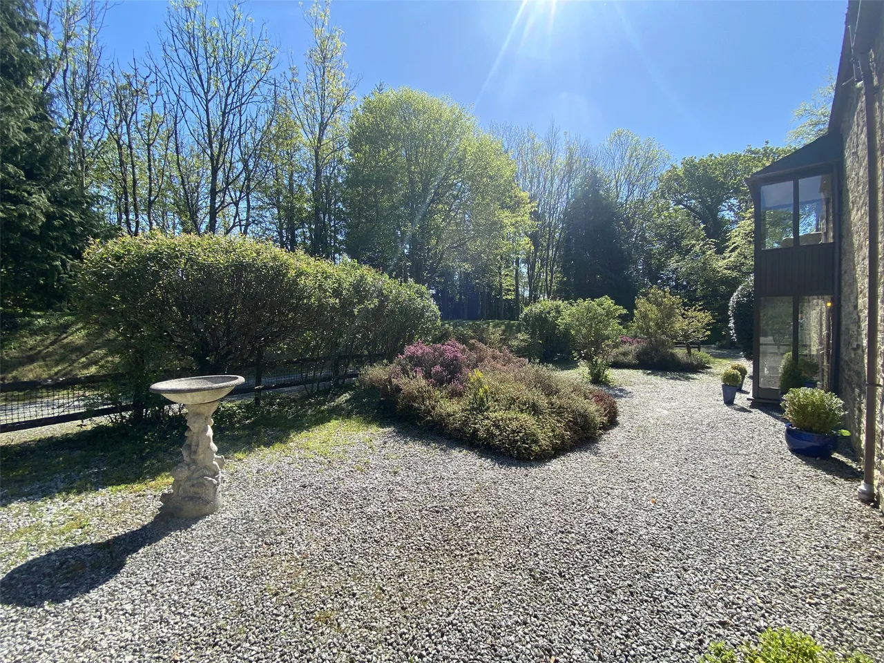 Tregeare, Launceston, PL15, photo 29