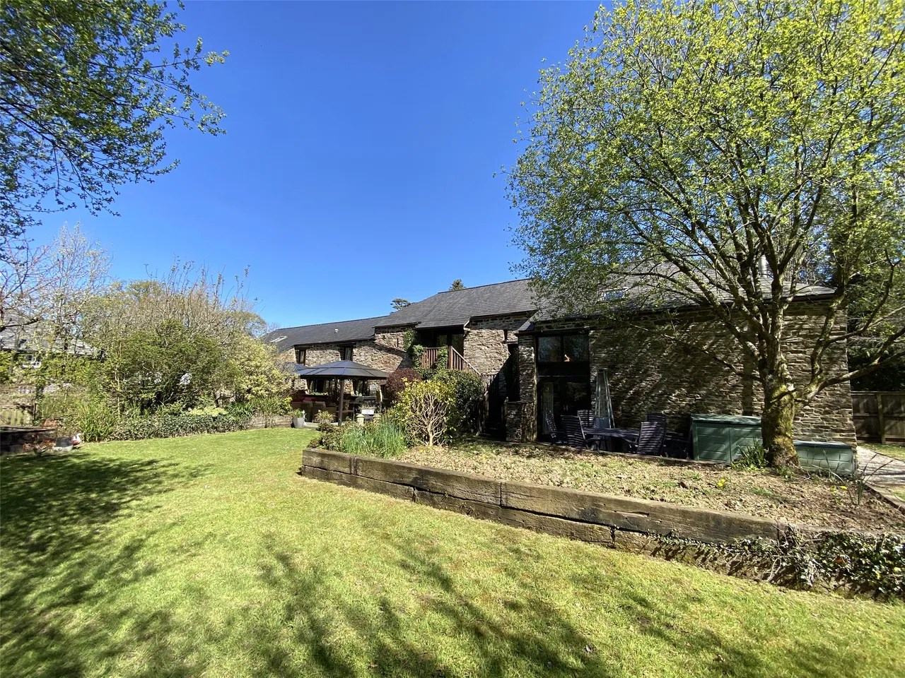 Tregeare, Launceston, PL15, photo 4