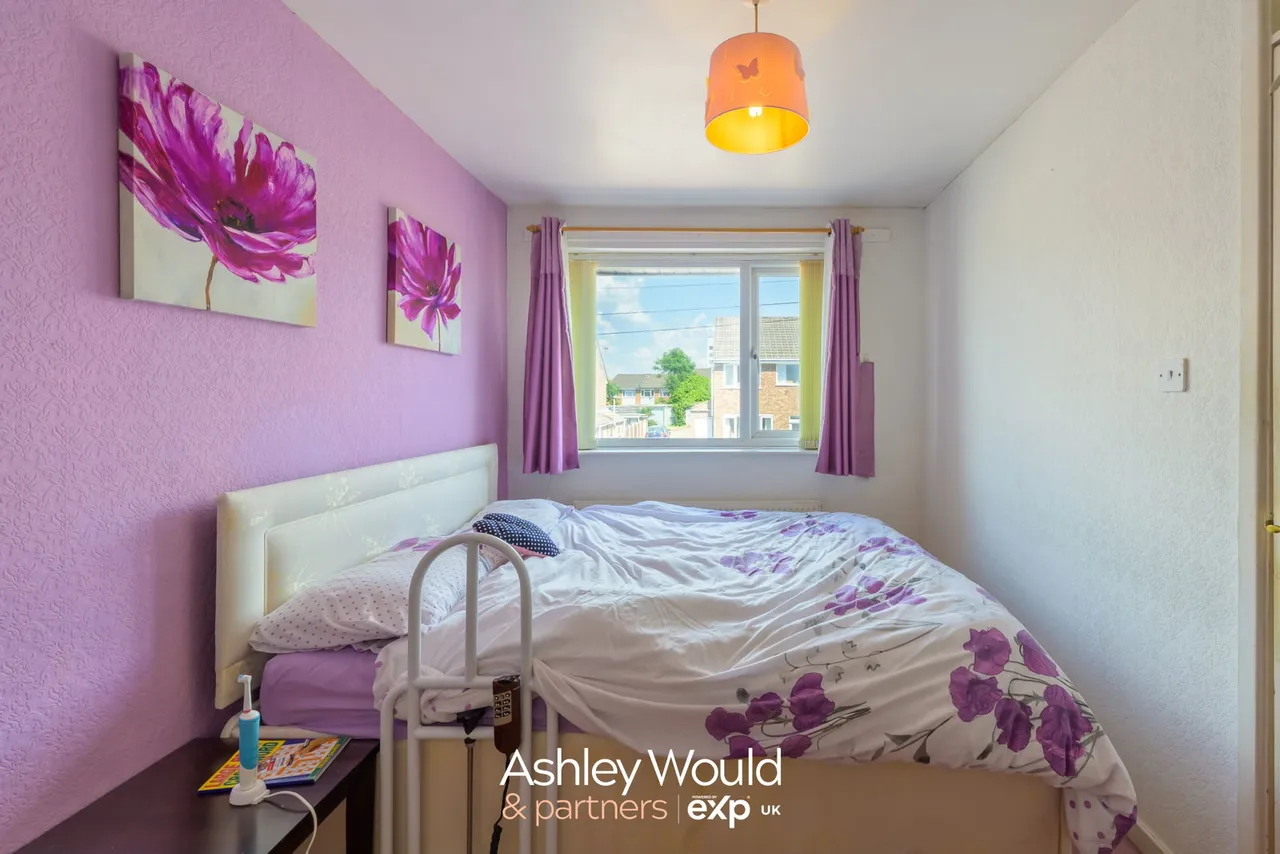 Clent View Road, Birmingham, B32, photo 9