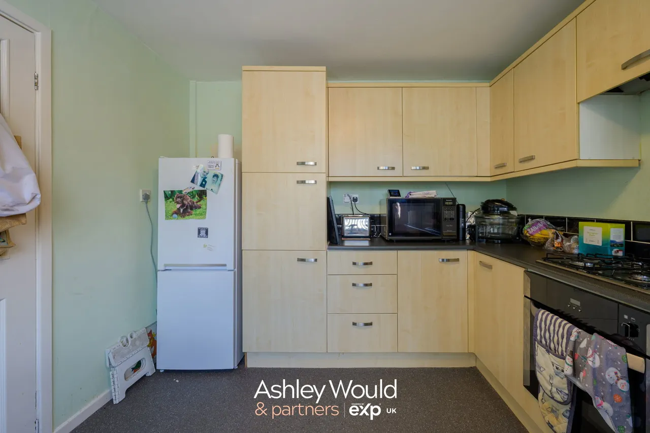 Clent View Road, Birmingham, B32, photo 5
