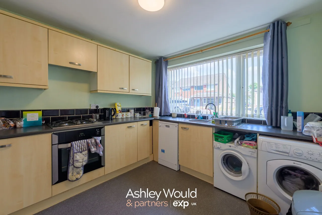 Clent View Road, Birmingham, B32, photo 4