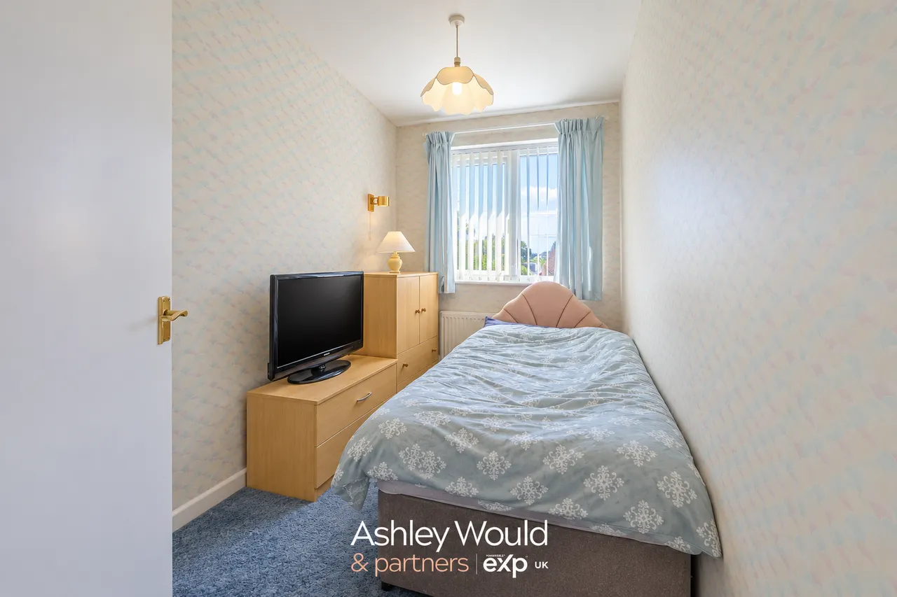 Clent View Road, Birmingham, B32, photo 11