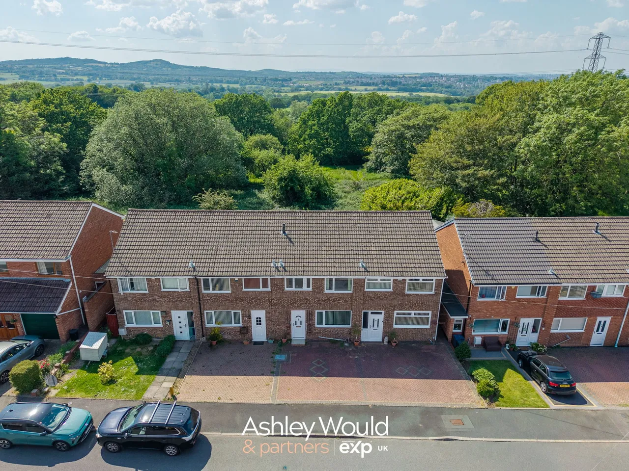 Clent View Road, Birmingham, B32, photo 13