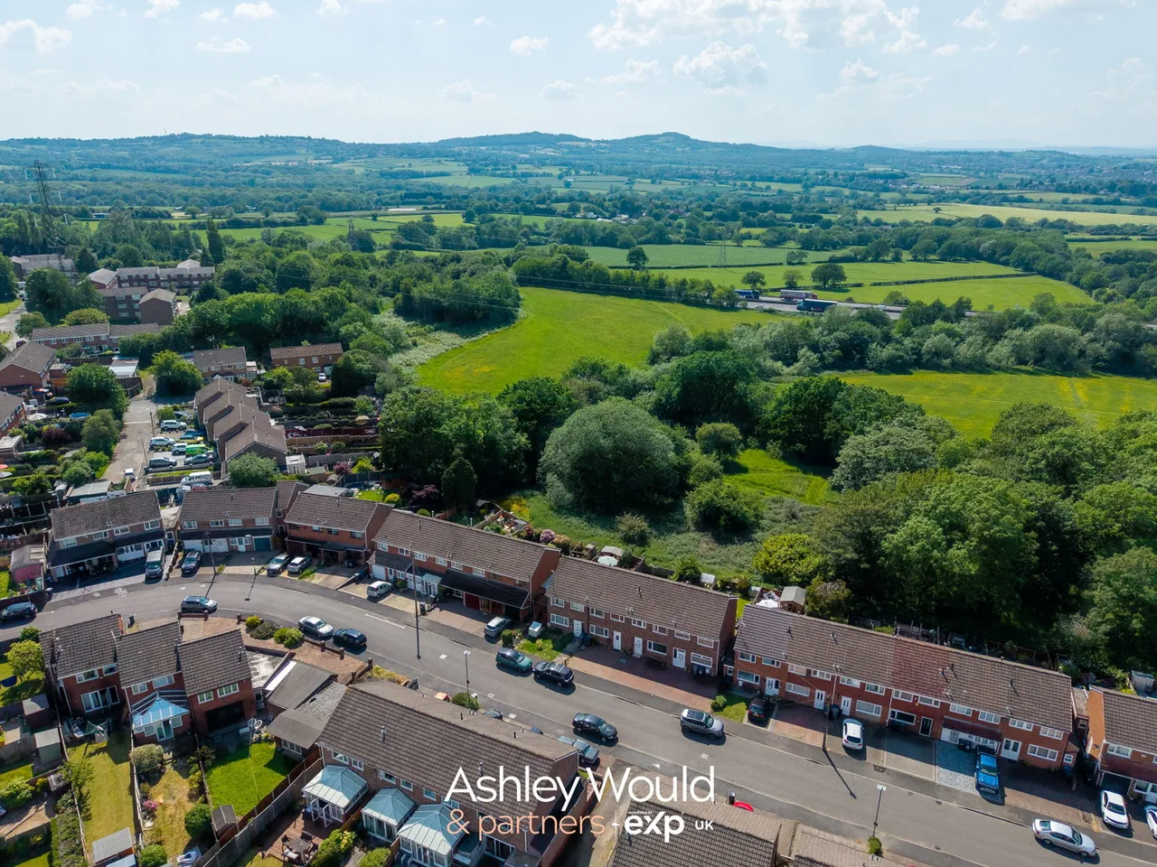 Clent View Road, Birmingham, B32, photo 12