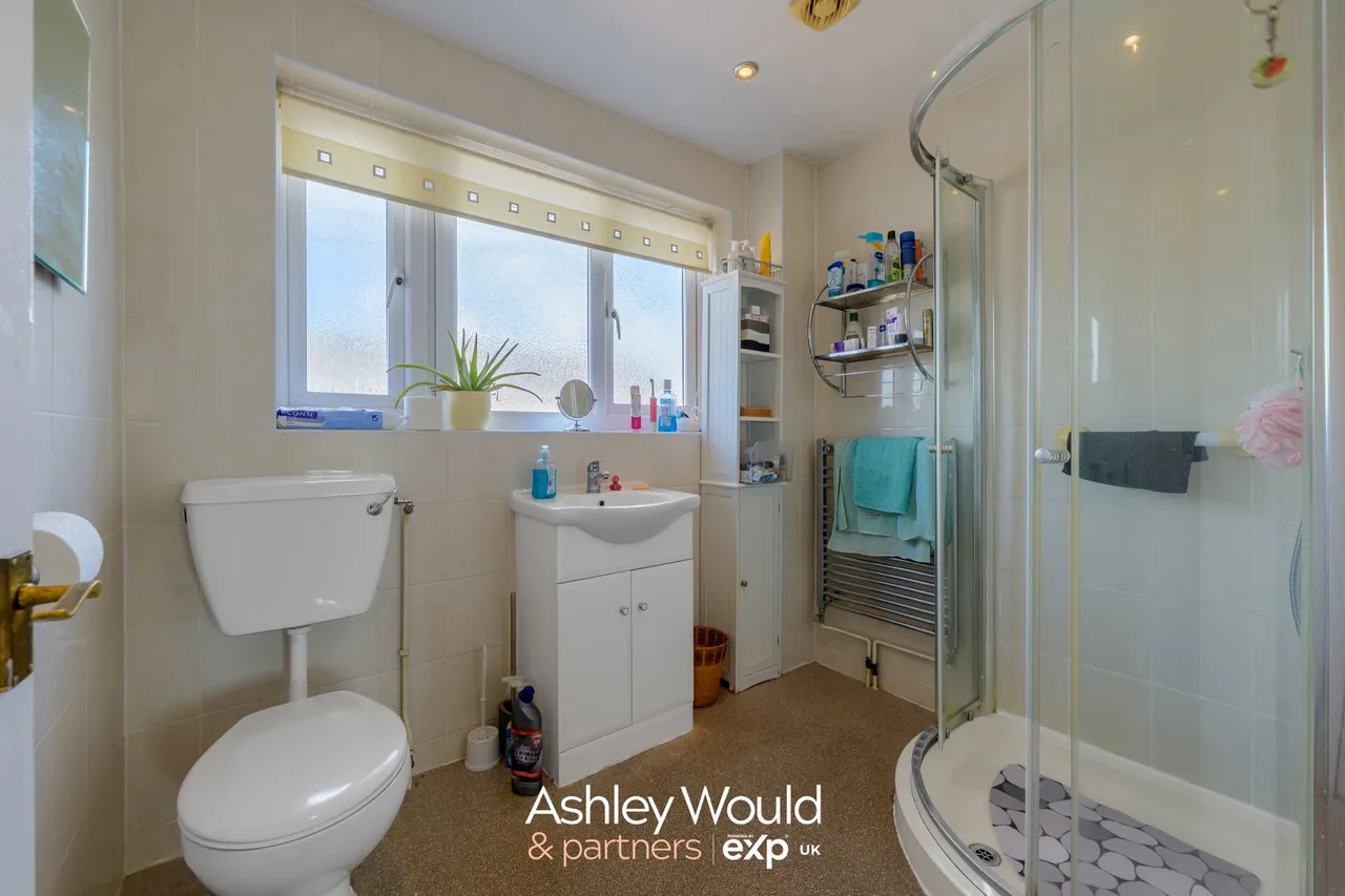 Clent View Road, Birmingham, B32, photo 10