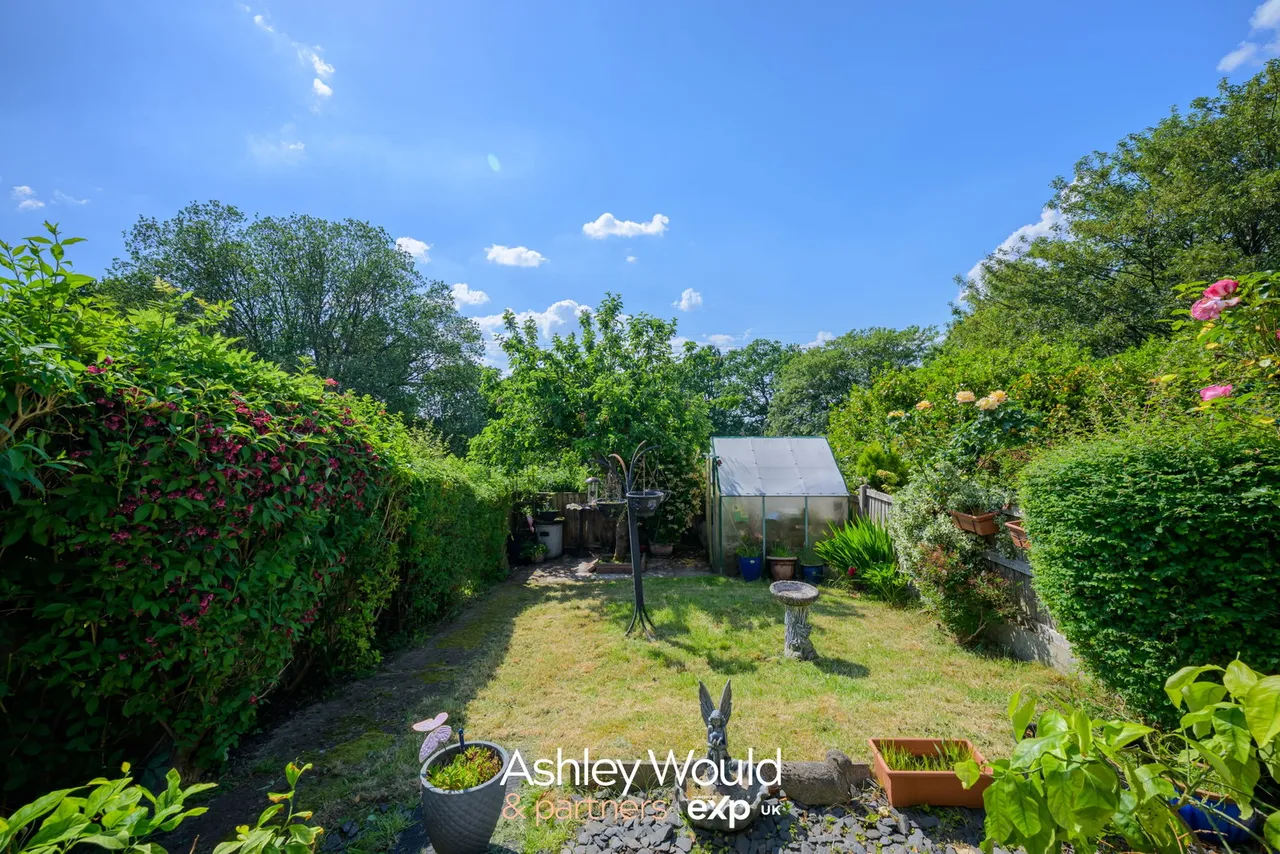 Clent View Road, Birmingham, B32, photo 6