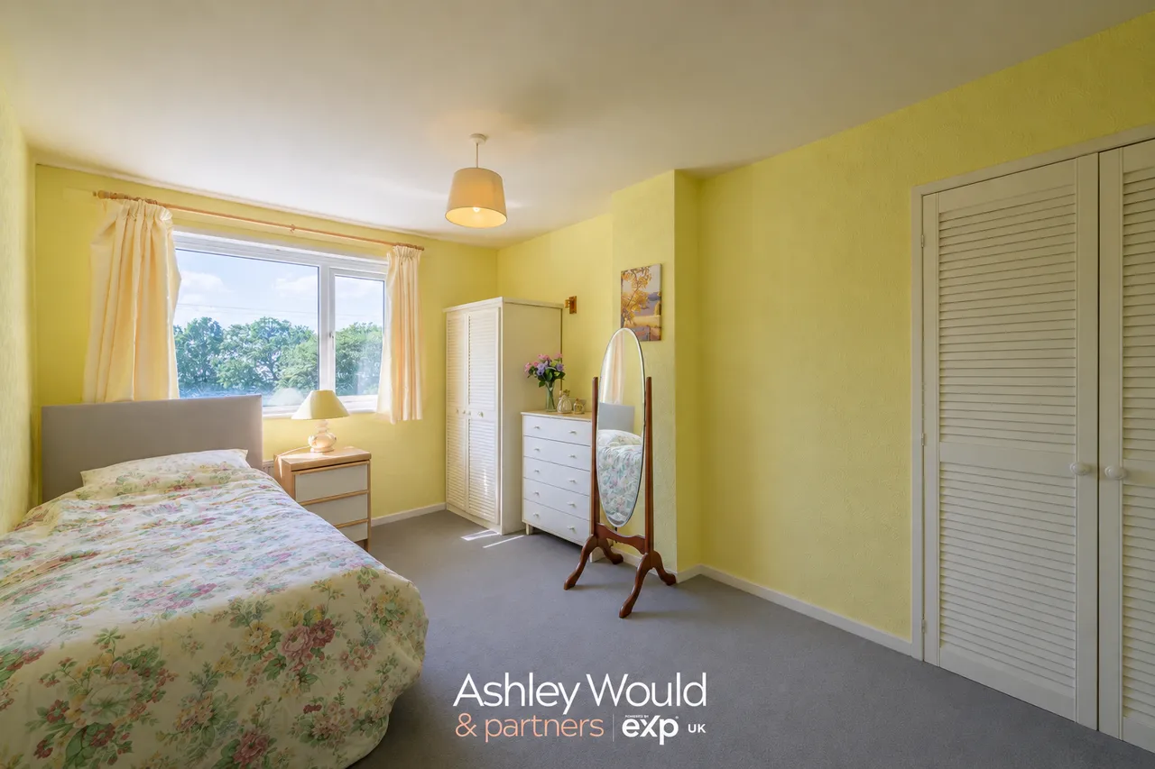 Clent View Road, Birmingham, B32, photo 8