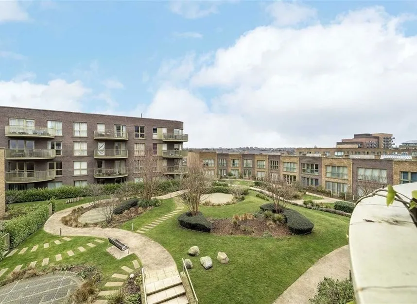 Ottley Drive, Kidbrooke, SE3, photo 7