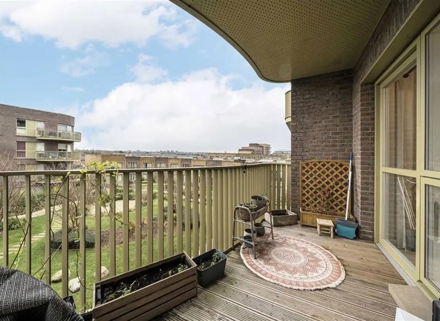 Ottley Drive, Kidbrooke, SE3, photo 6