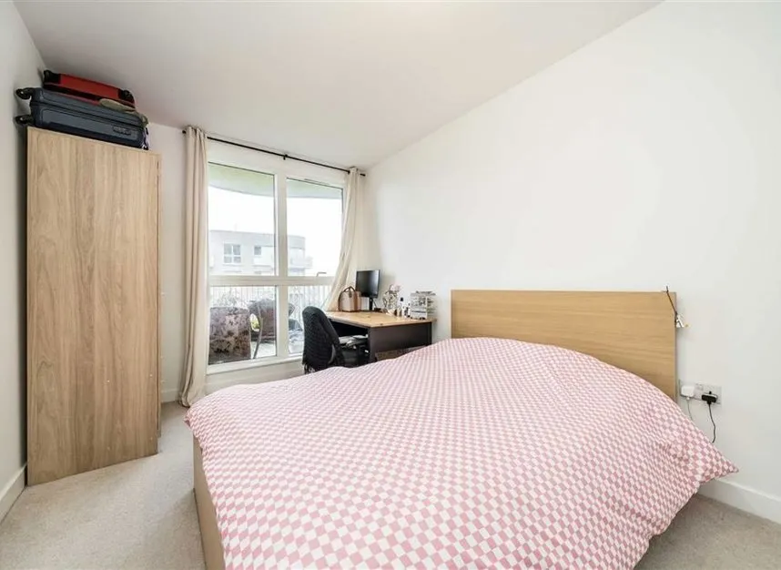 Ottley Drive, Kidbrooke, SE3, photo 4