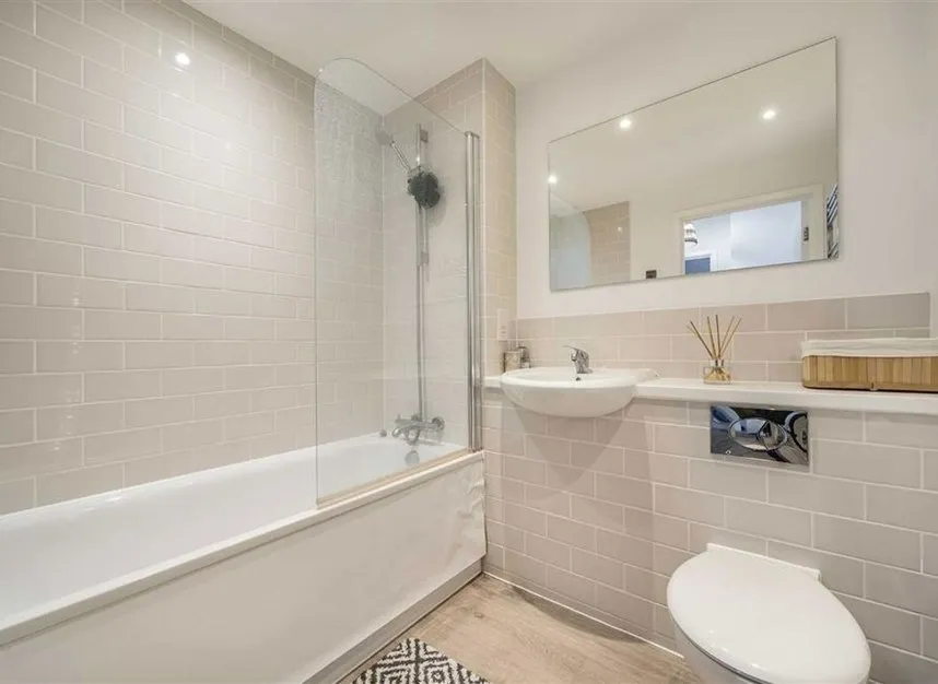Ottley Drive, Kidbrooke, SE3, photo 5