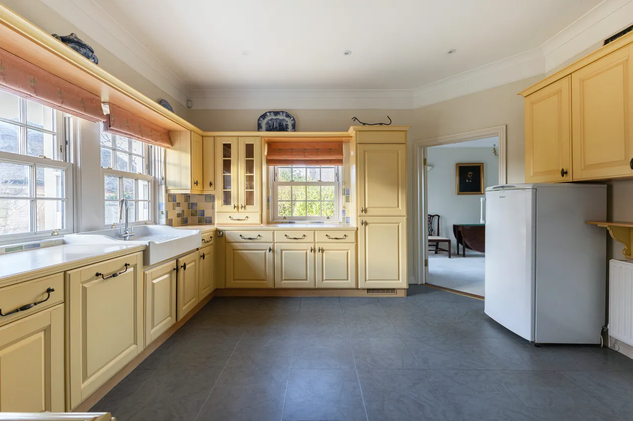 Codford, Warminster, BA12, photo 5