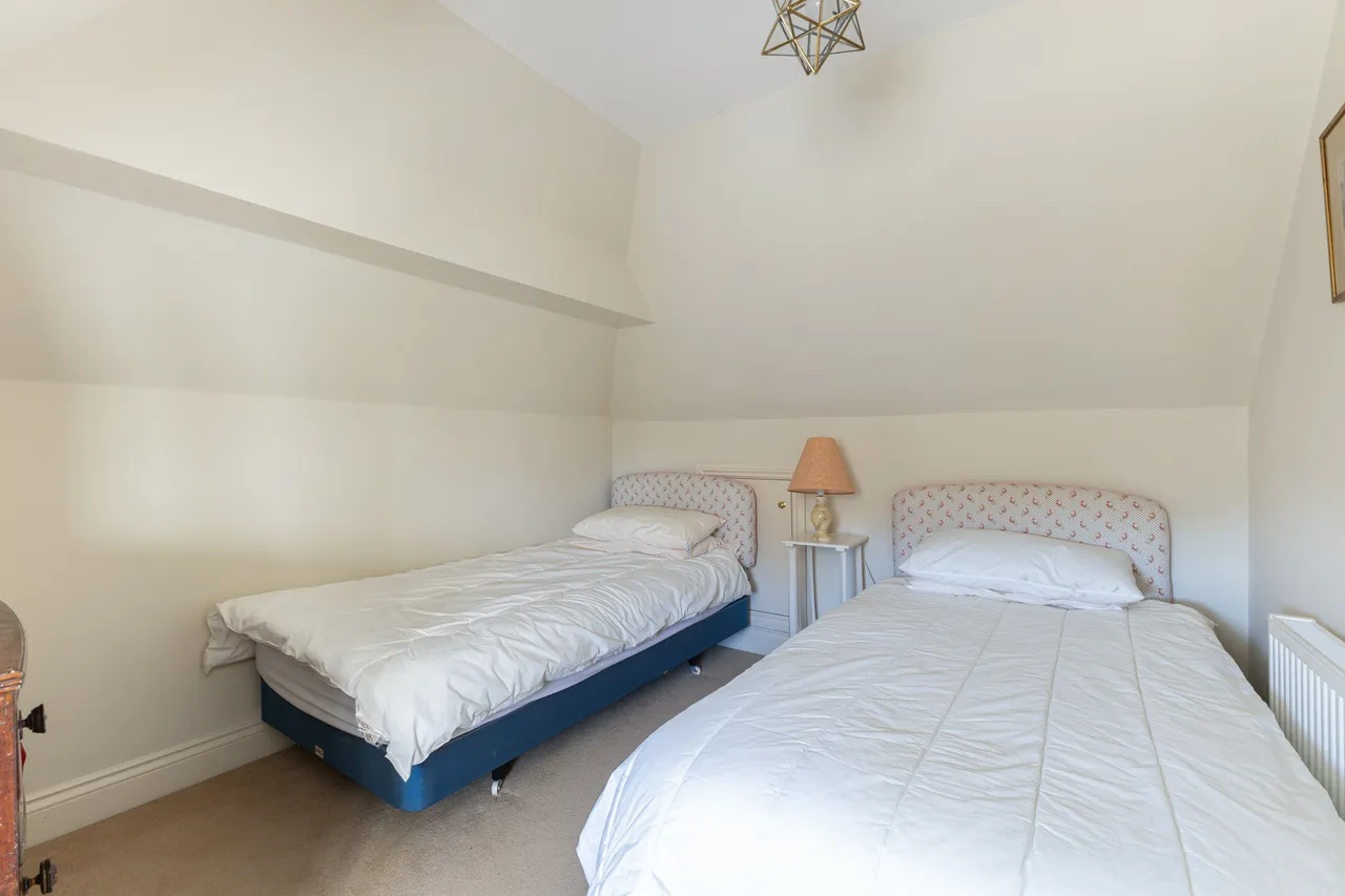 Codford, Warminster, BA12, photo 11