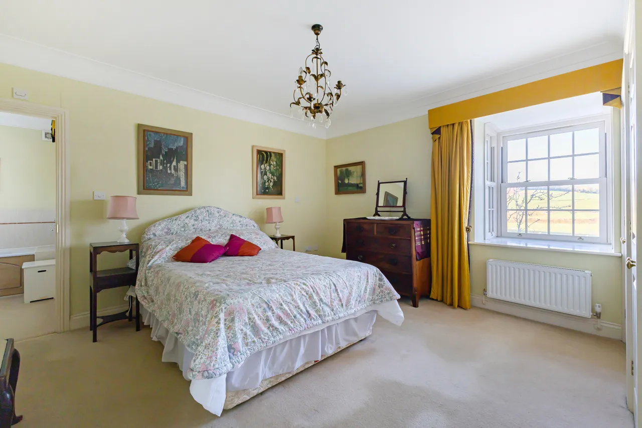 Codford, Warminster, BA12, photo 7